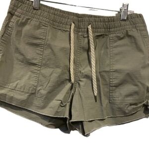 Vuori Riptide Shorts